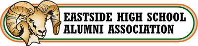 Eastside High School Alumni Association